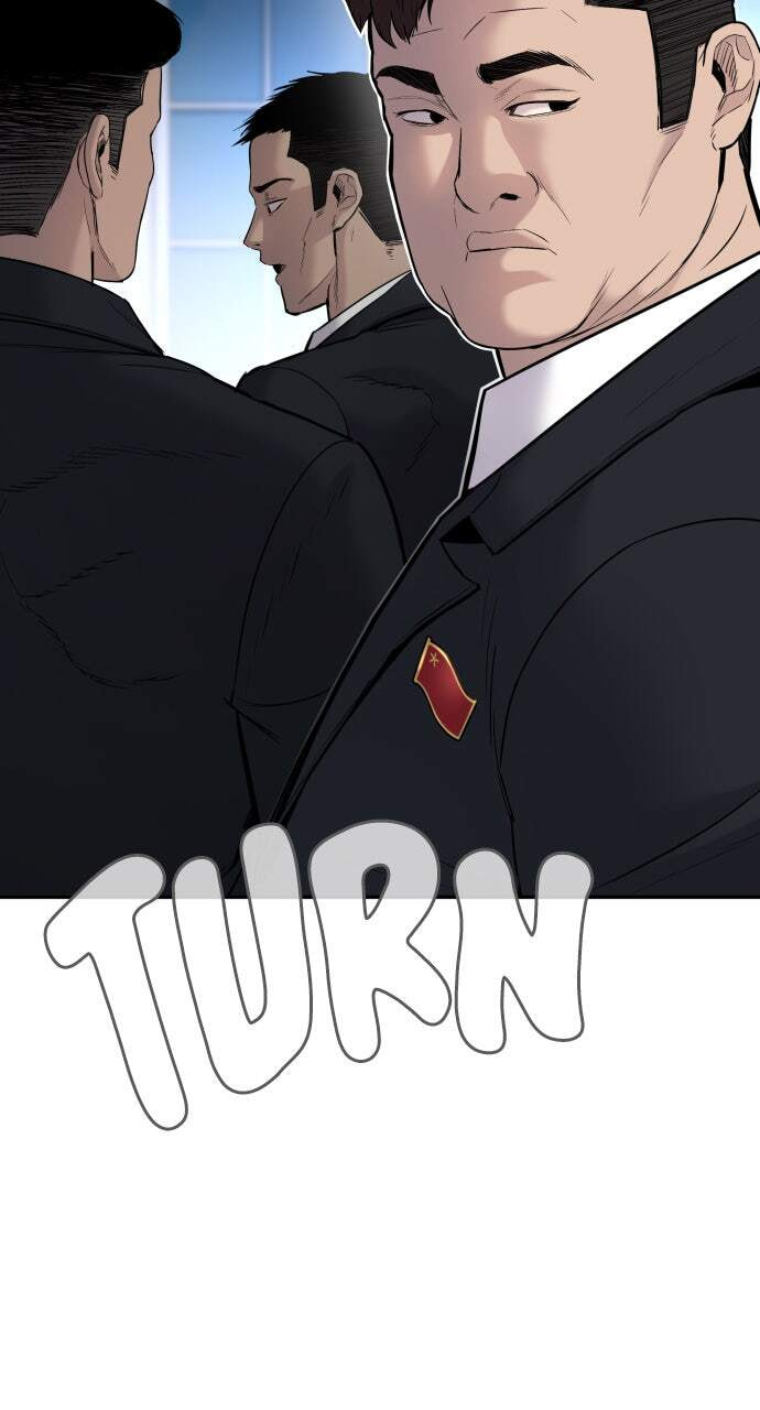 Manager Kim Chapter 34 page 93 - 
