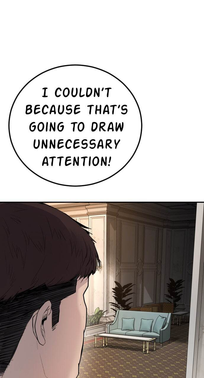 Manager Kim Chapter 34 page 94 - 