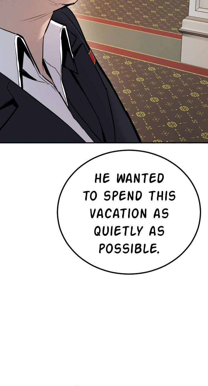 Manager Kim Chapter 34 page 95 - 
