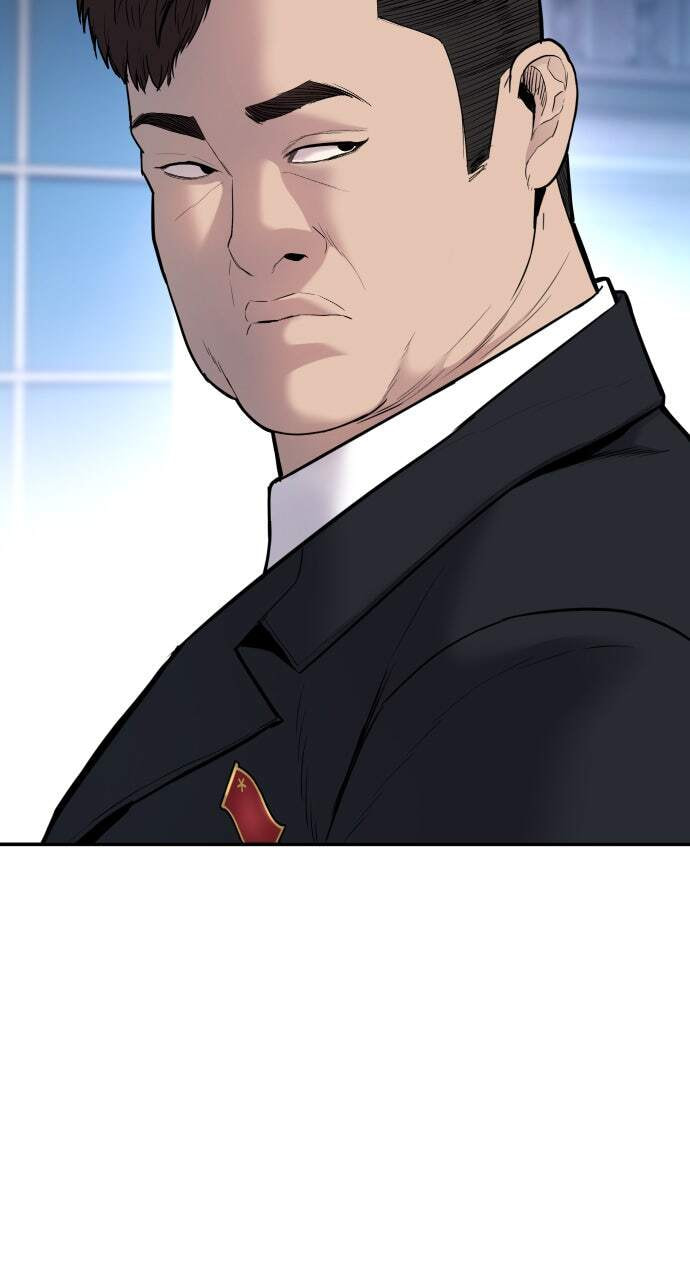 Manager Kim Chapter 34 page 97 - 