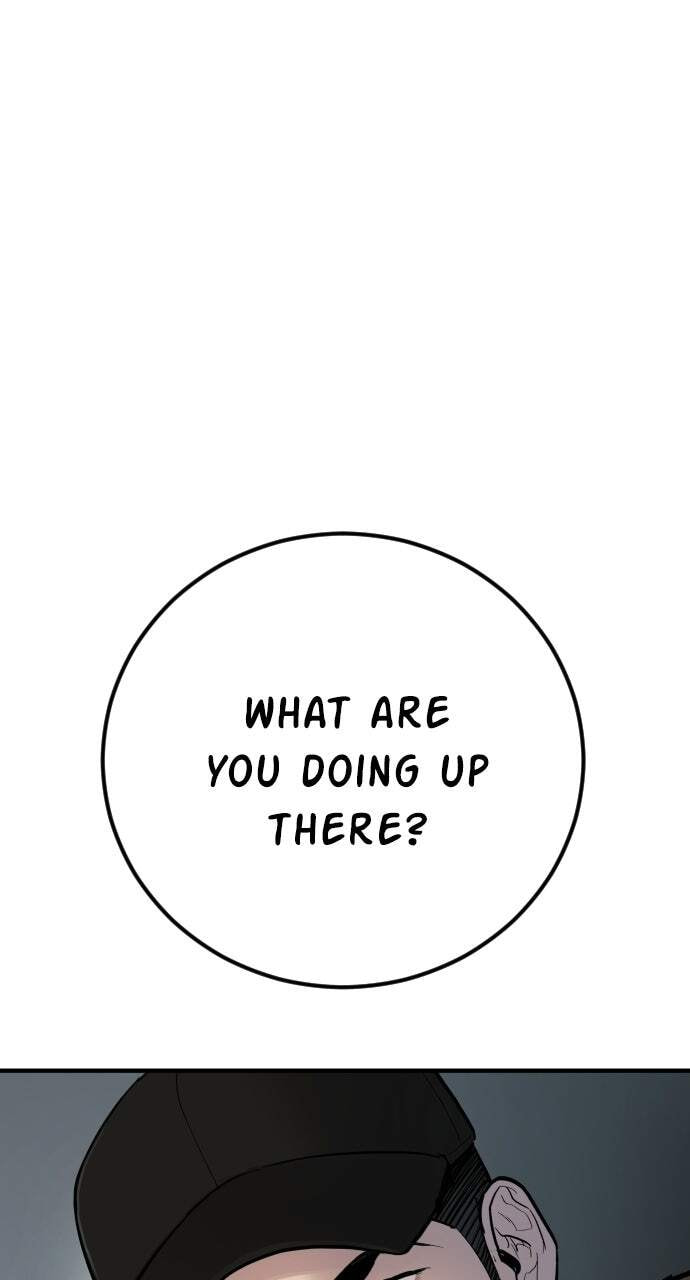 Manager Kim Chapter 35 page 1 - 