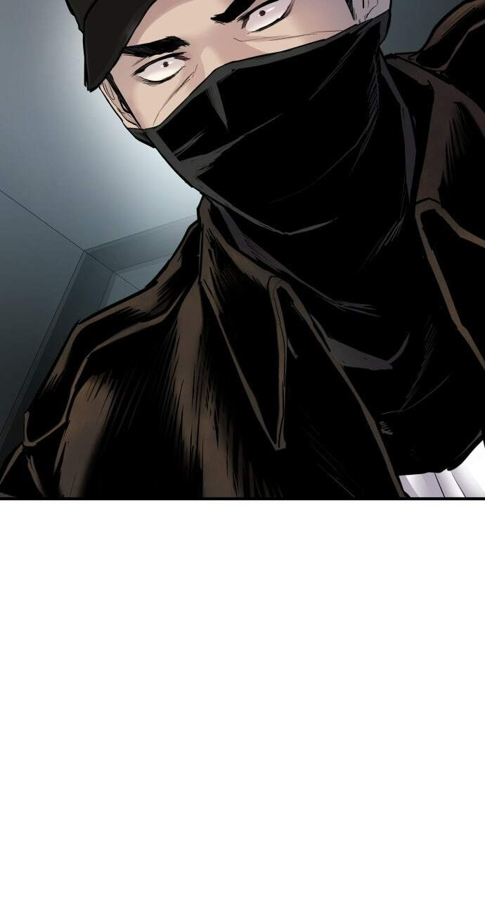 Manager Kim Chapter 35 page 2 - 