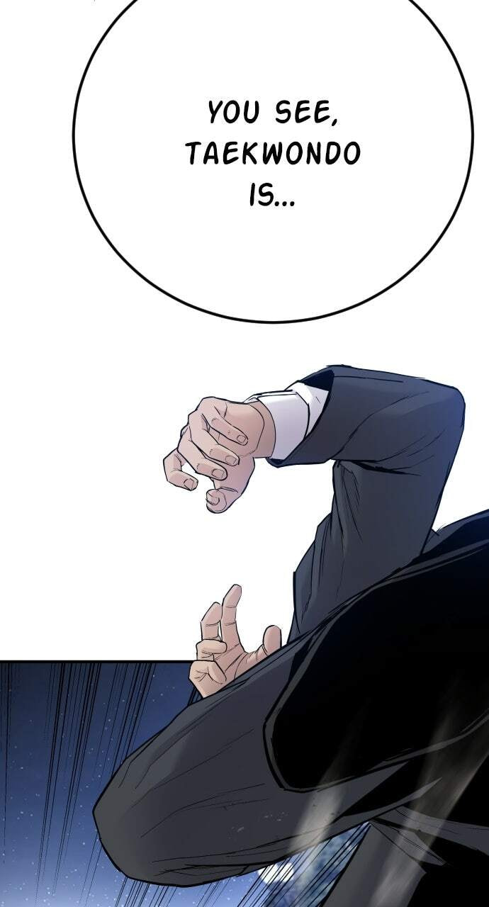 Manager Kim Chapter 35 page 102 - 