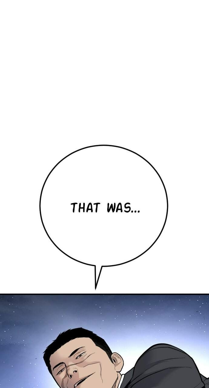 Manager Kim Chapter 35 page 109 - 