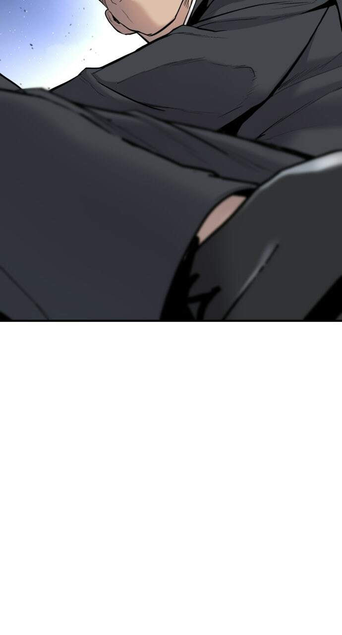 Manager Kim Chapter 35 page 110 - 
