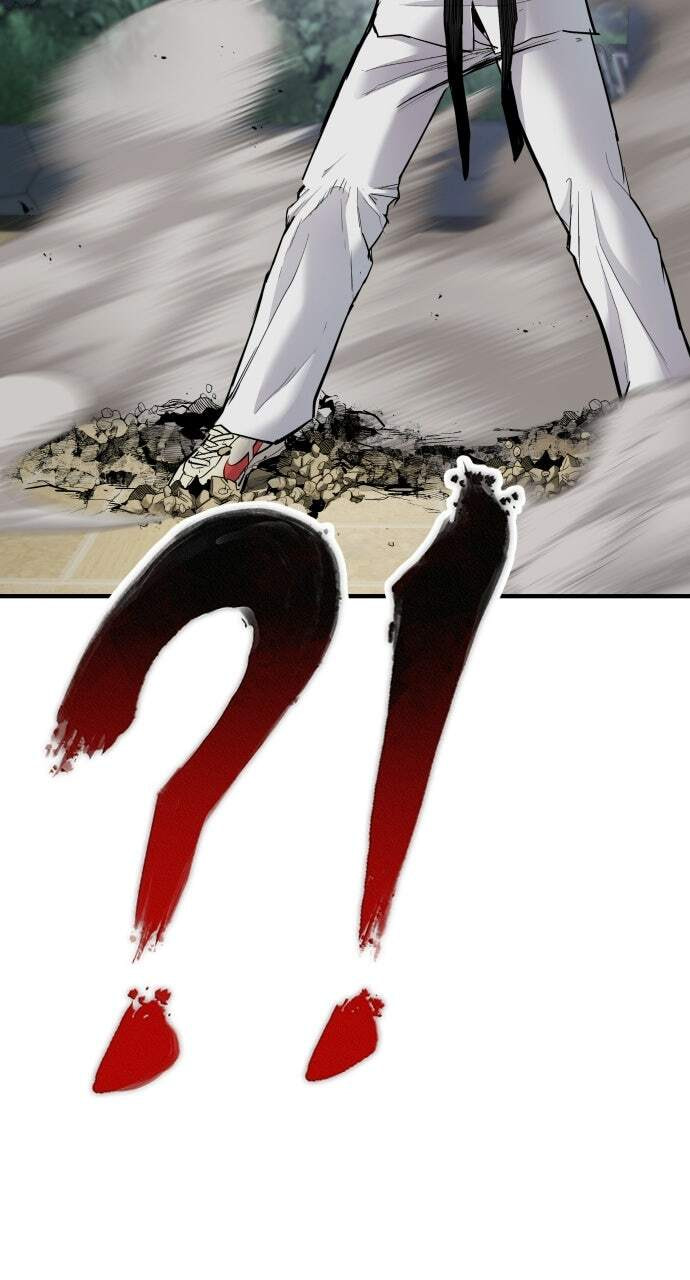 Manager Kim Chapter 35 page 112 - 