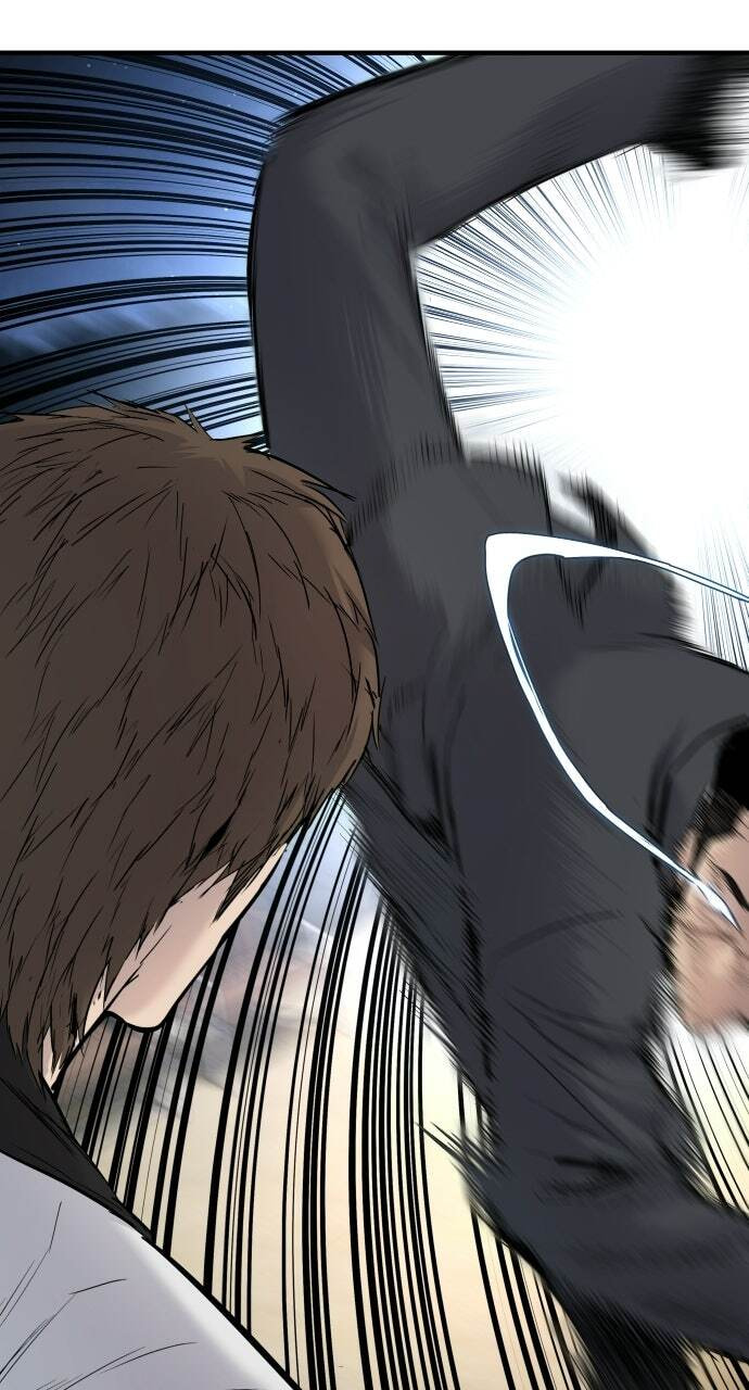 Manager Kim Chapter 35 page 114 - 