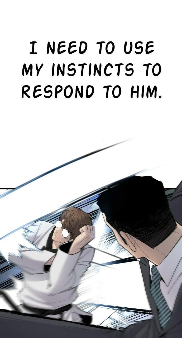 Manager Kim Chapter 35 page 116 - 