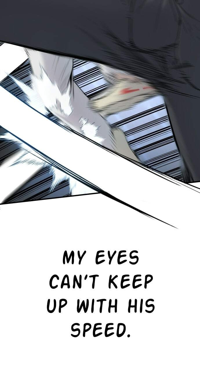 Manager Kim Chapter 35 page 117 - 