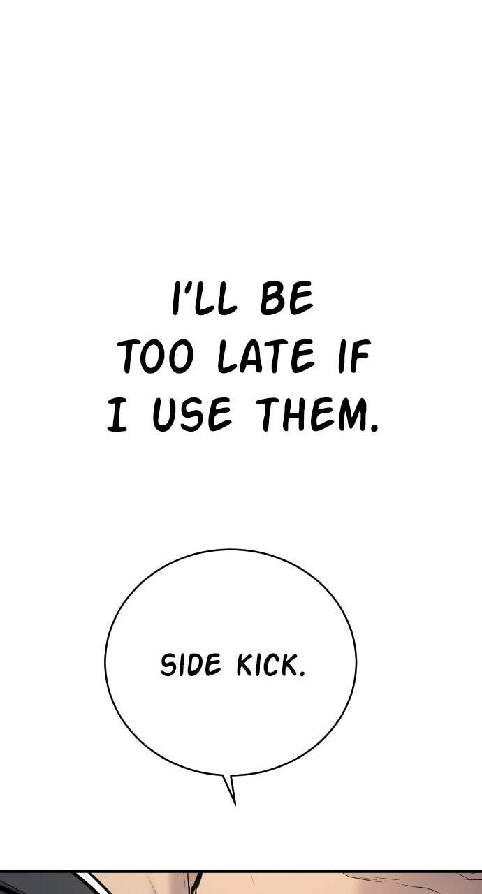 Manager Kim Chapter 35 page 118 - 