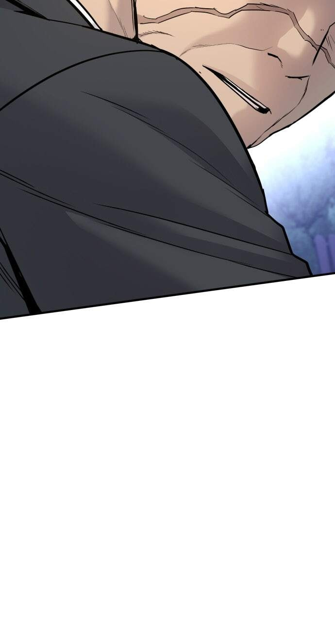 Manager Kim Chapter 35 page 119 - 