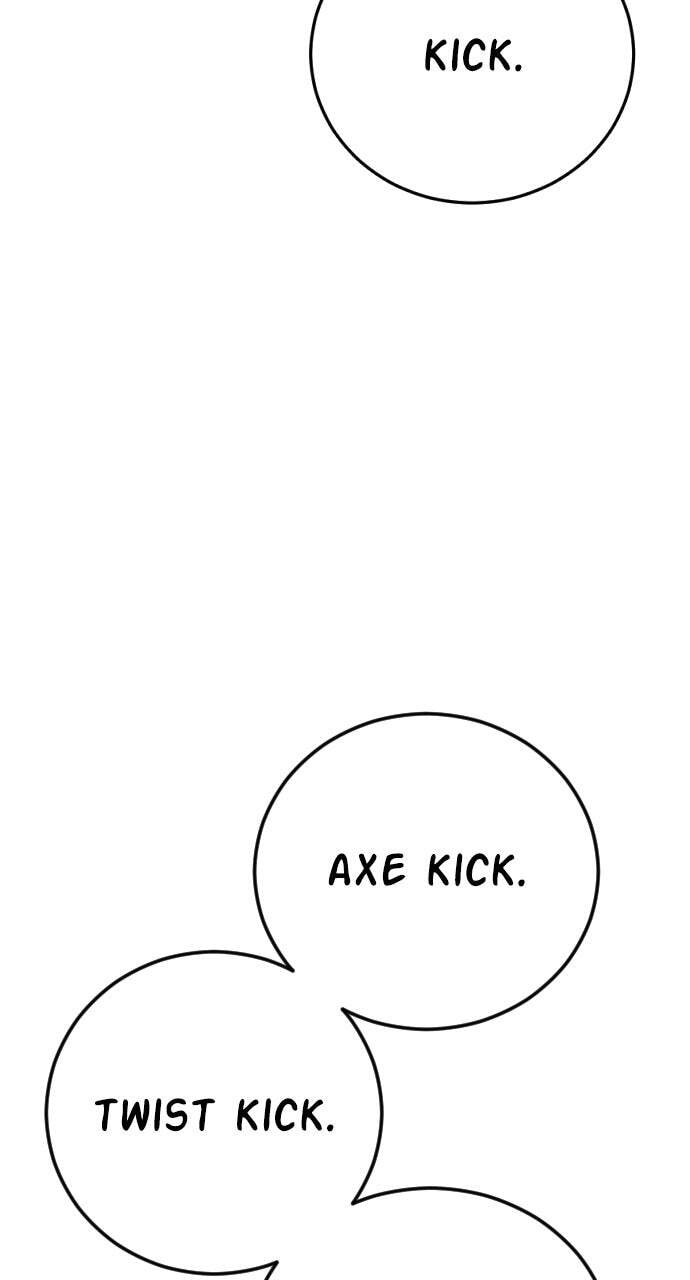 Manager Kim Chapter 35 page 122 - 