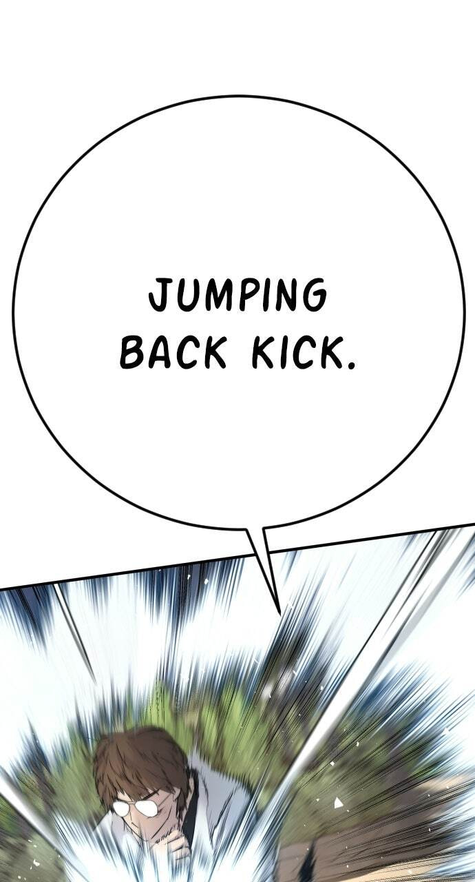 Manager Kim Chapter 35 page 129 - 