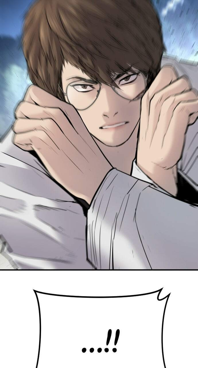 Manager Kim Chapter 35 page 133 - 