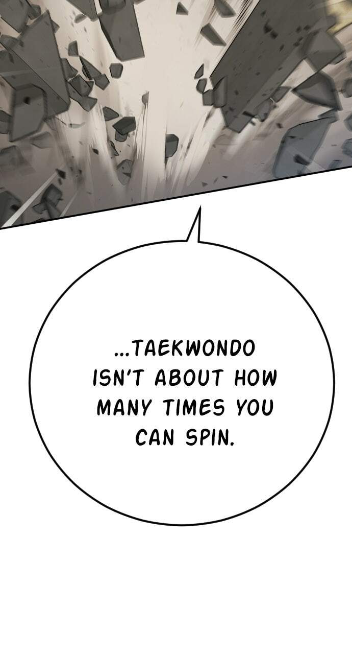 Manager Kim Chapter 35 page 136 - 