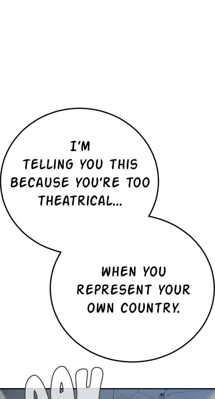 Manager Kim Chapter 35 page 137 - 