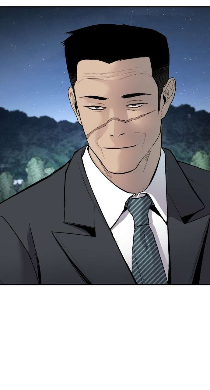Manager Kim Chapter 35 page 140 - 