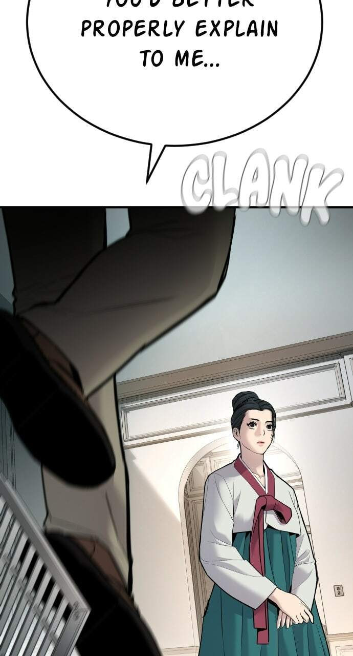 Manager Kim Chapter 35 page 15 - 
