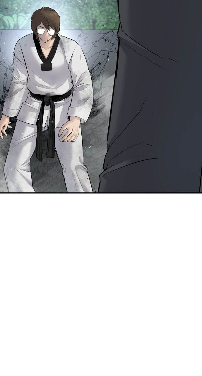 Manager Kim Chapter 35 page 142 - 