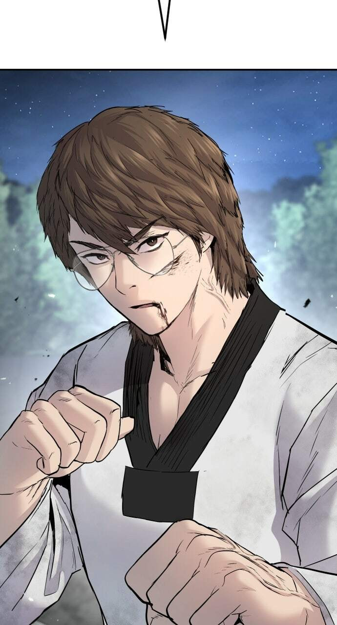 Manager Kim Chapter 35 page 144 - 