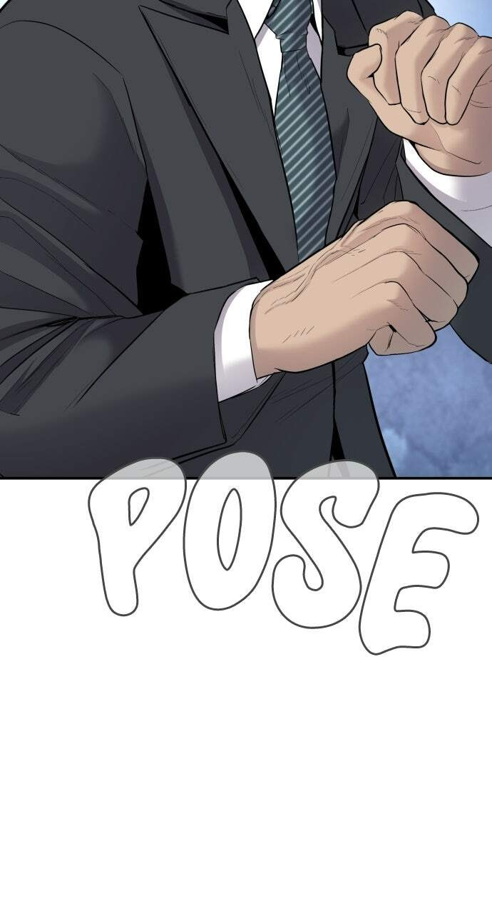 Manager Kim Chapter 35 page 147 - 