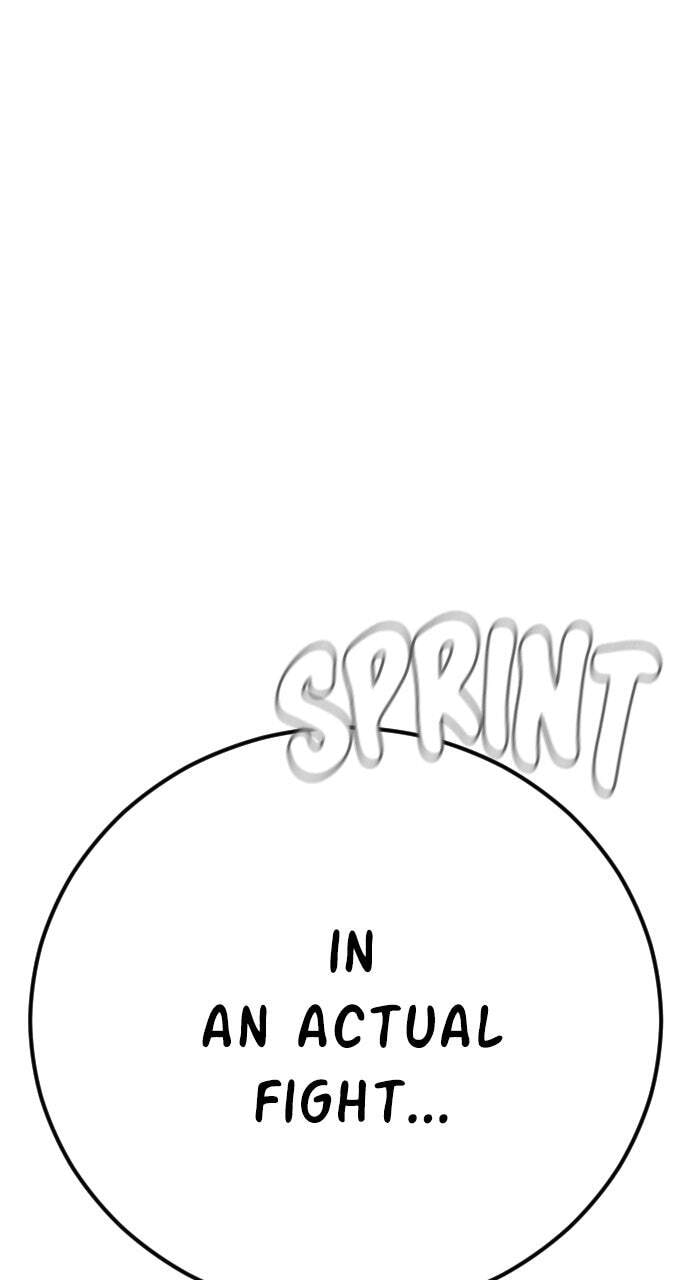 Manager Kim Chapter 35 page 148 - 