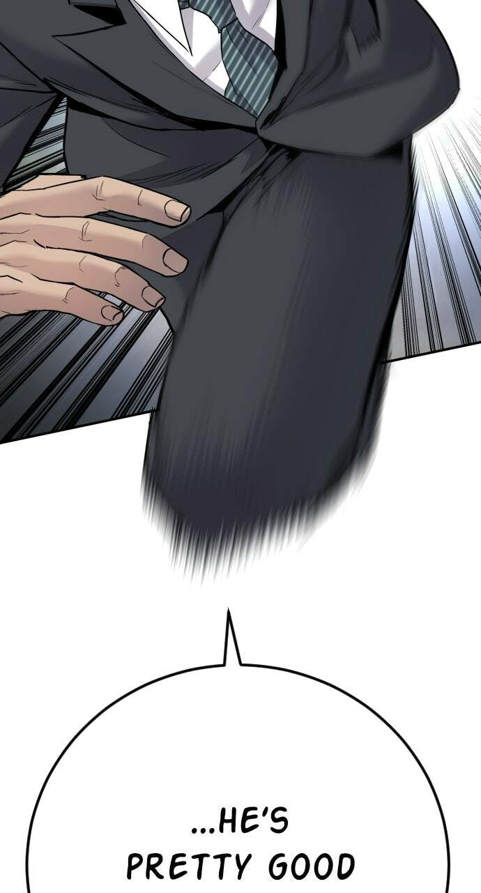 Manager Kim Chapter 35 page 152 - 