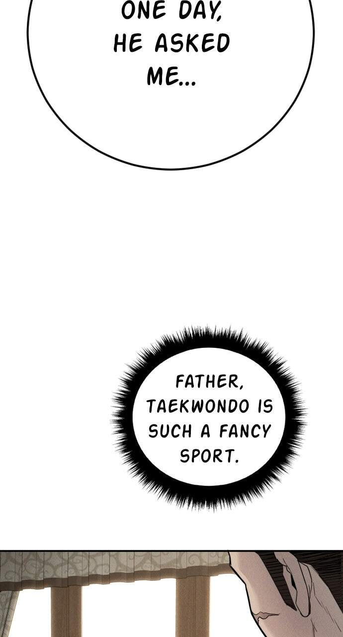 Manager Kim Chapter 35 page 154 - 