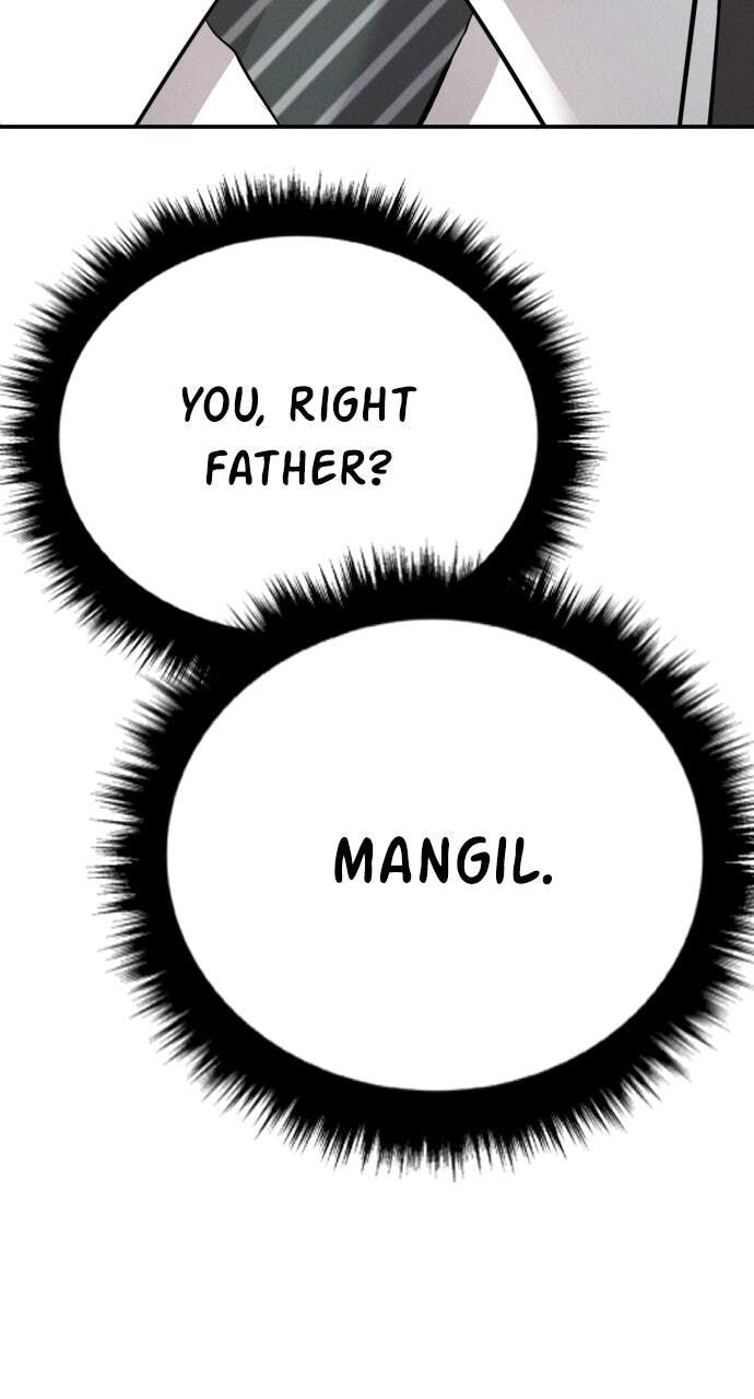 Manager Kim Chapter 35 page 158 - 
