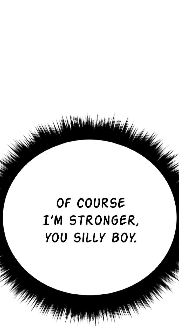 Manager Kim Chapter 35 page 159 - 