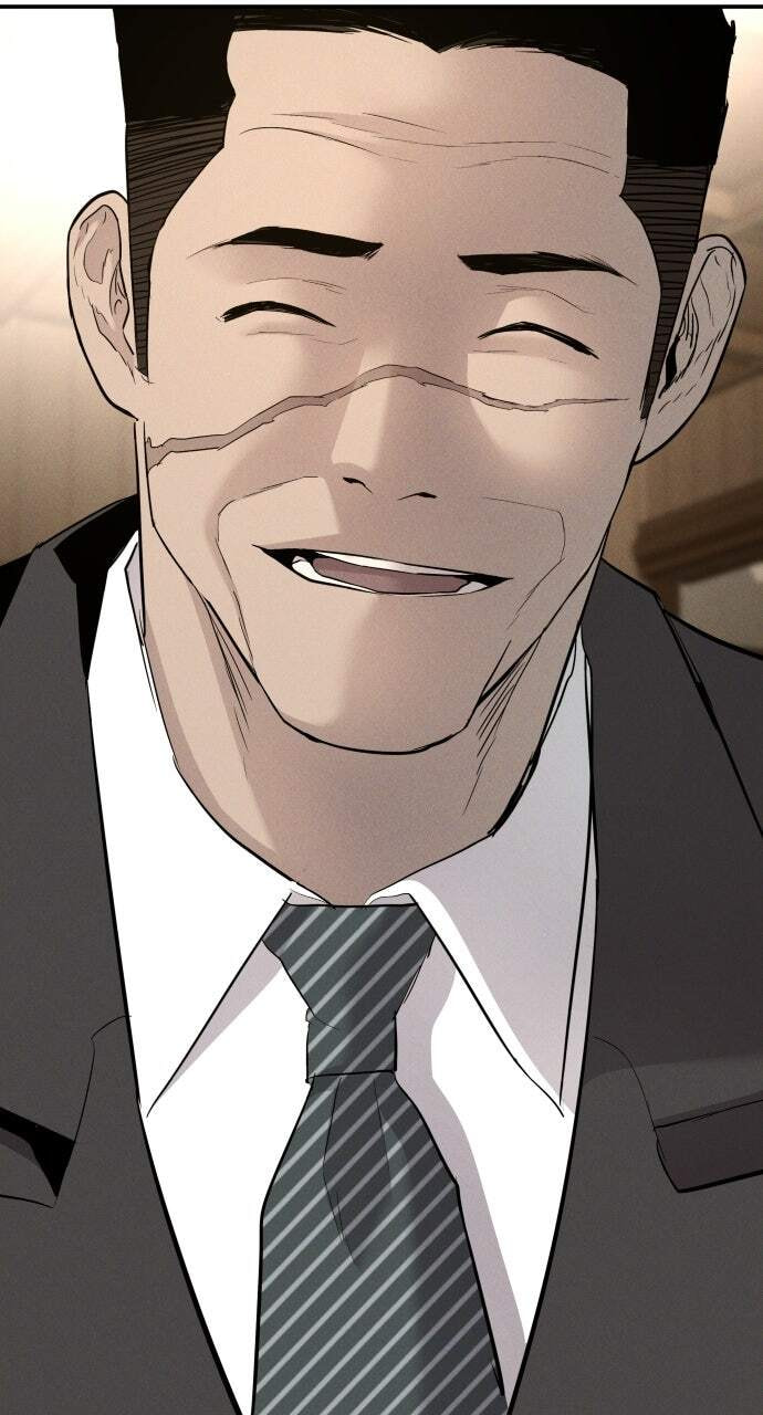 Manager Kim Chapter 35 page 160 - 