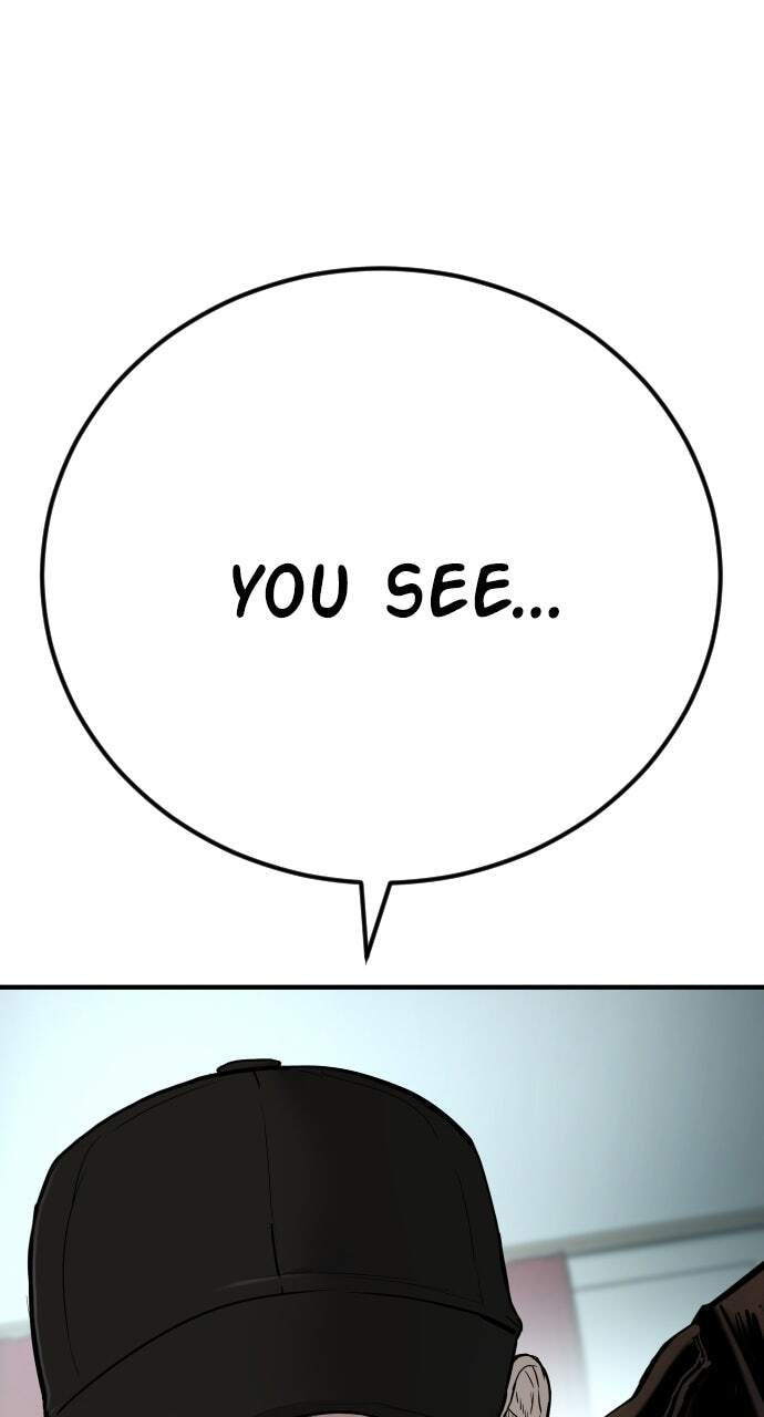 Manager Kim Chapter 35 page 17 - 