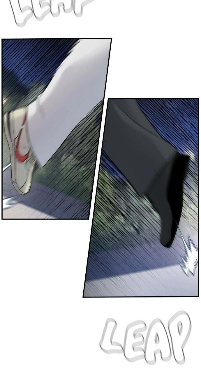Manager Kim Chapter 35 page 162 - 