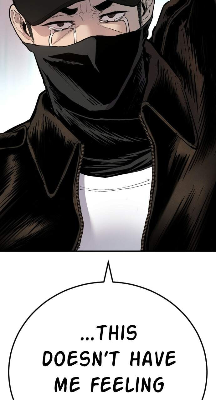 Manager Kim Chapter 35 page 18 - 