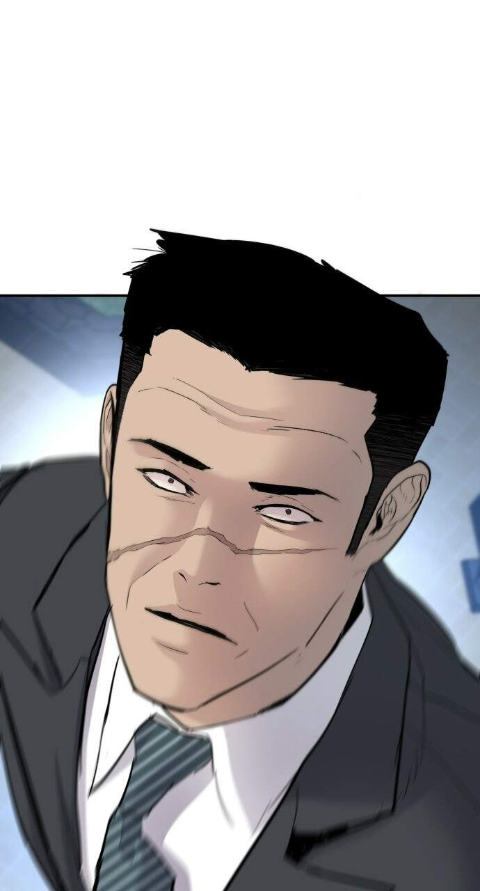 Manager Kim Chapter 35 page 171 - 