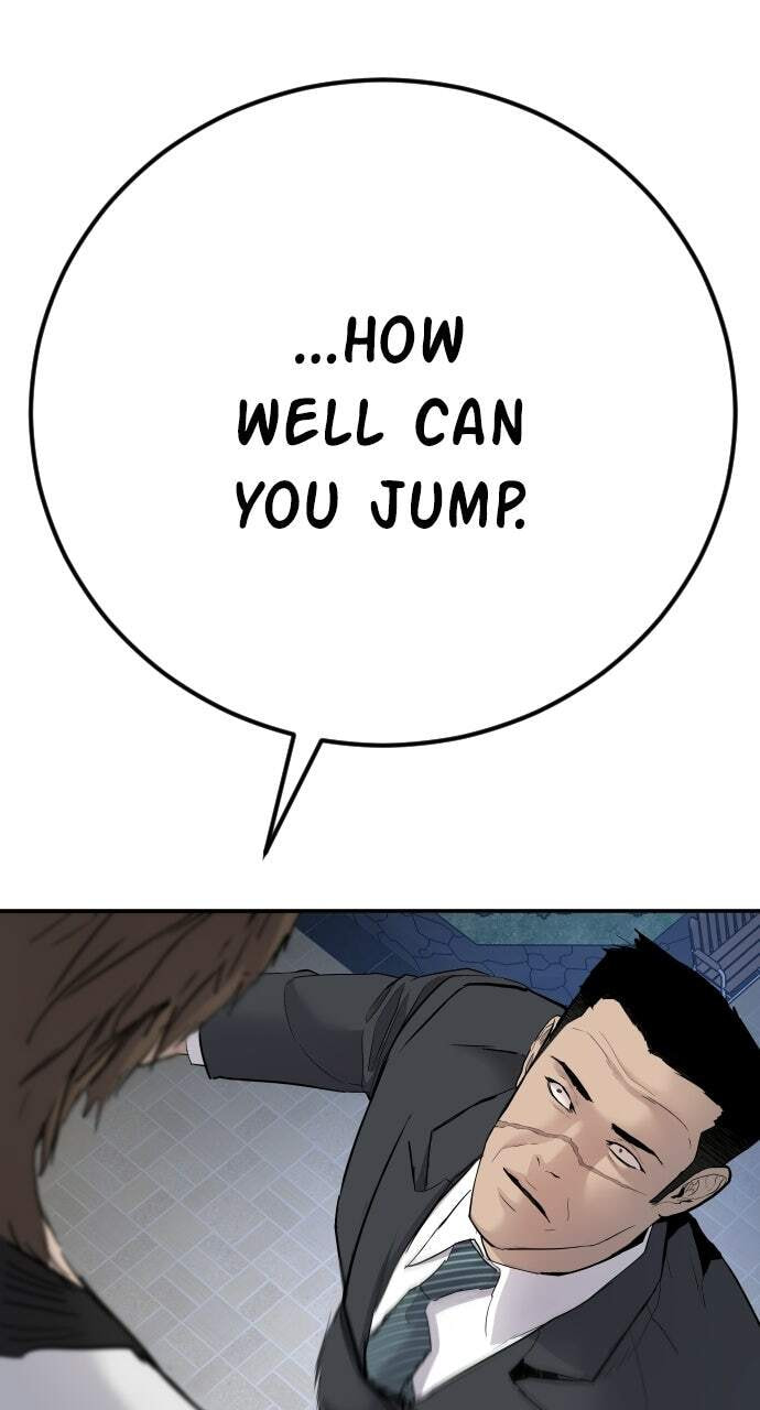 Manager Kim Chapter 35 page 175 - 