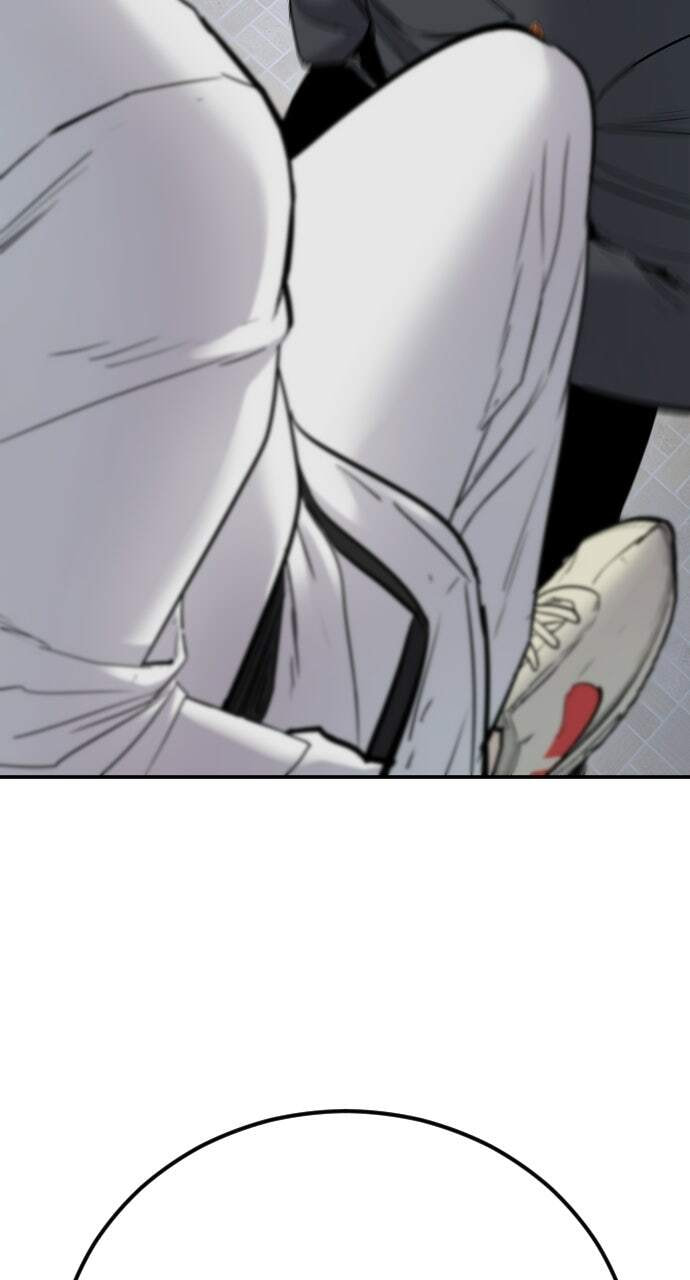 Manager Kim Chapter 35 page 176 - 
