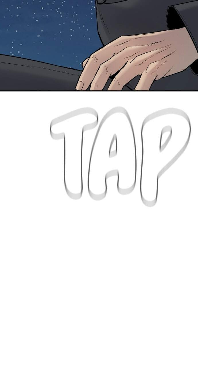 Manager Kim Chapter 35 page 178 - 