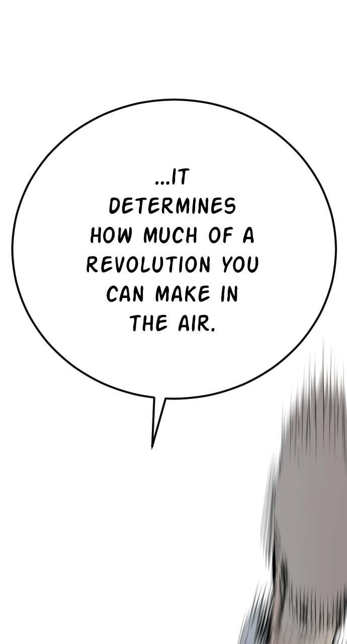 Manager Kim Chapter 35 page 182 - 