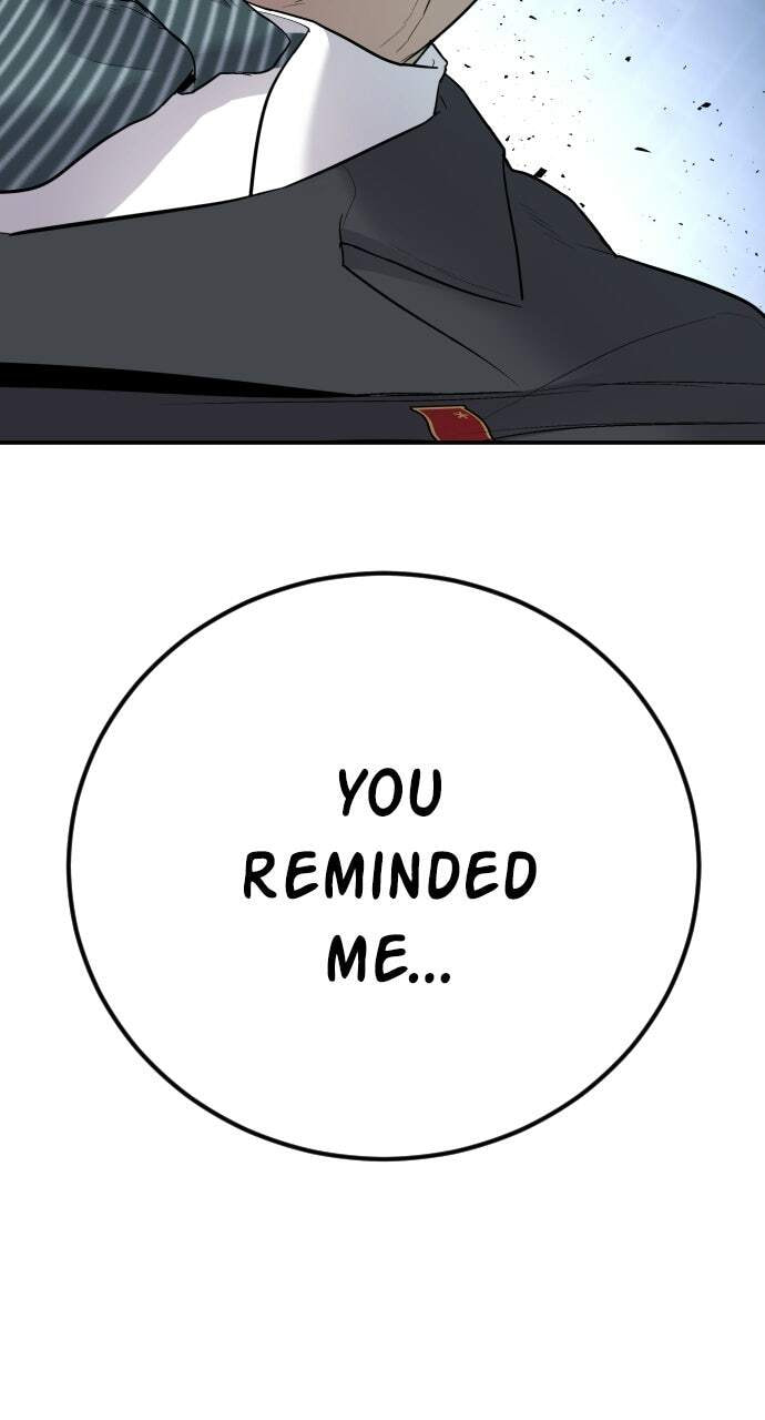 Manager Kim Chapter 35 page 186 - 