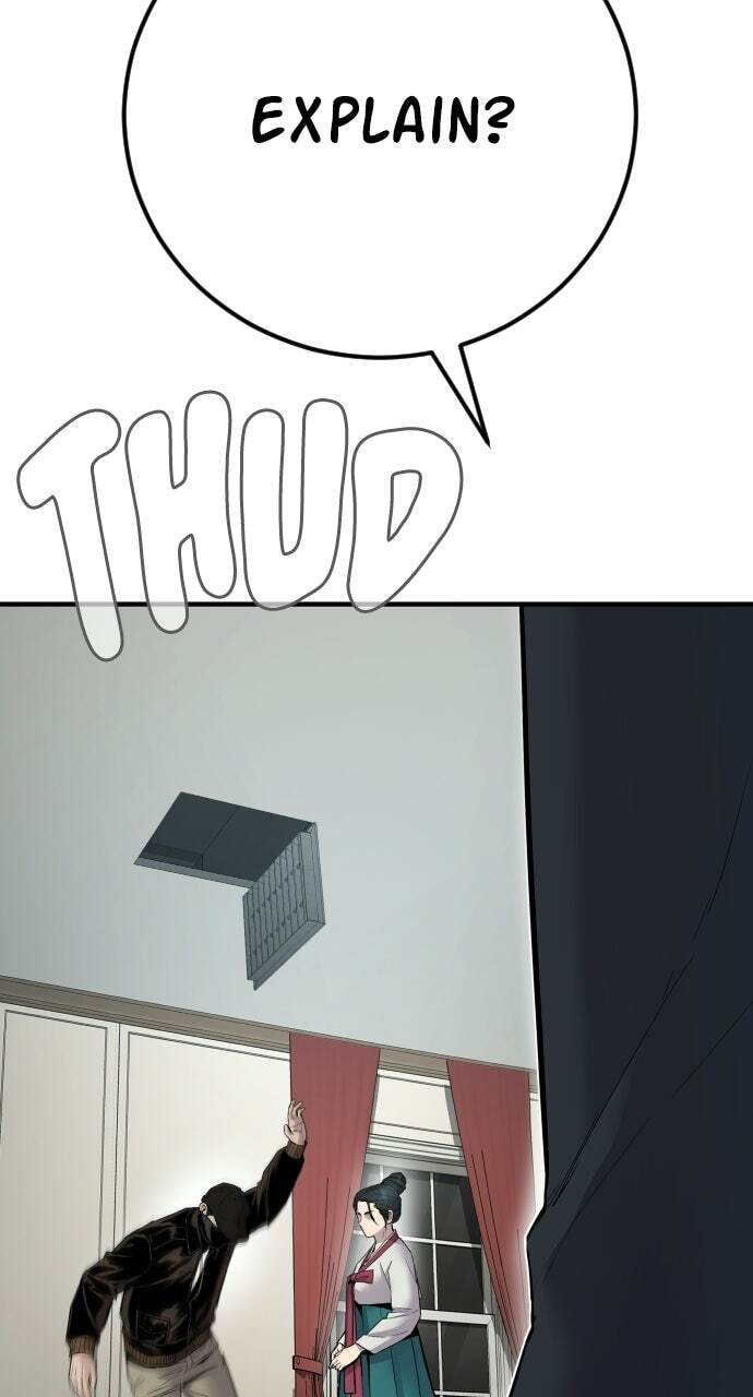 Manager Kim Chapter 35 page 20 - 