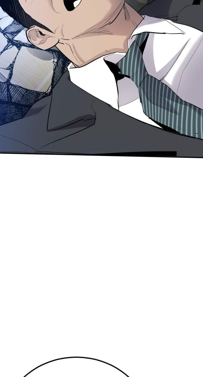 Manager Kim Chapter 35 page 200 - 
