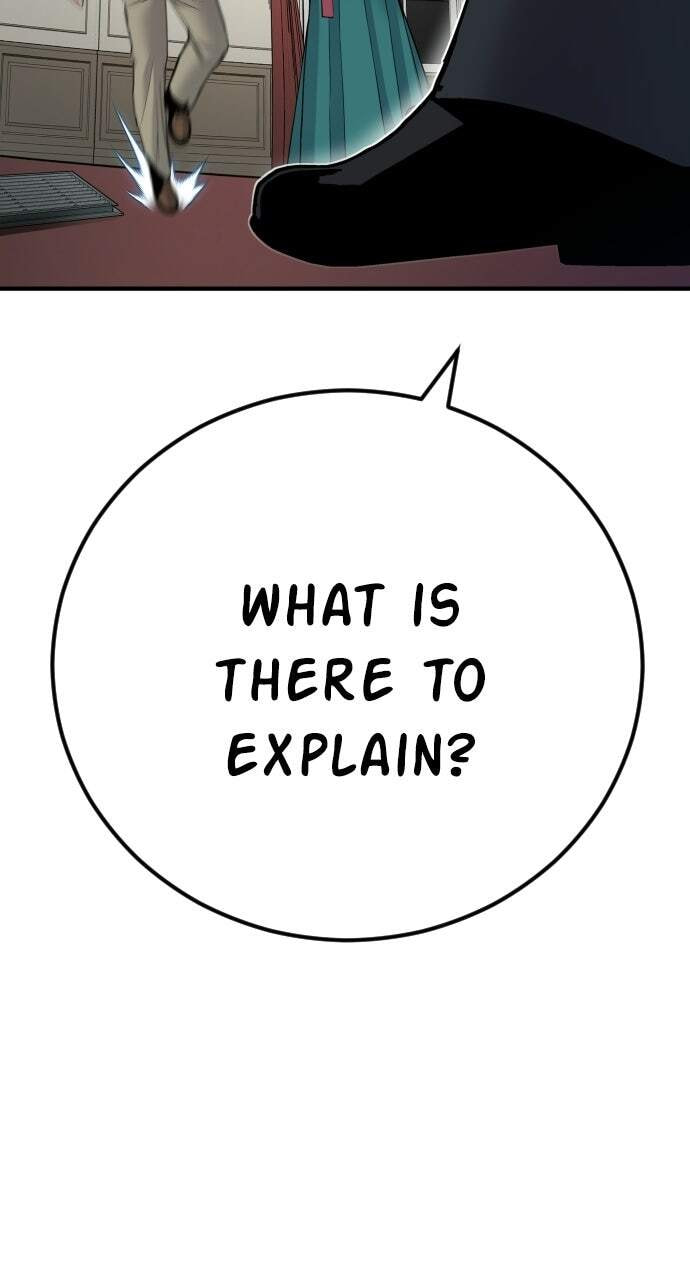 Manager Kim Chapter 35 page 21 - 