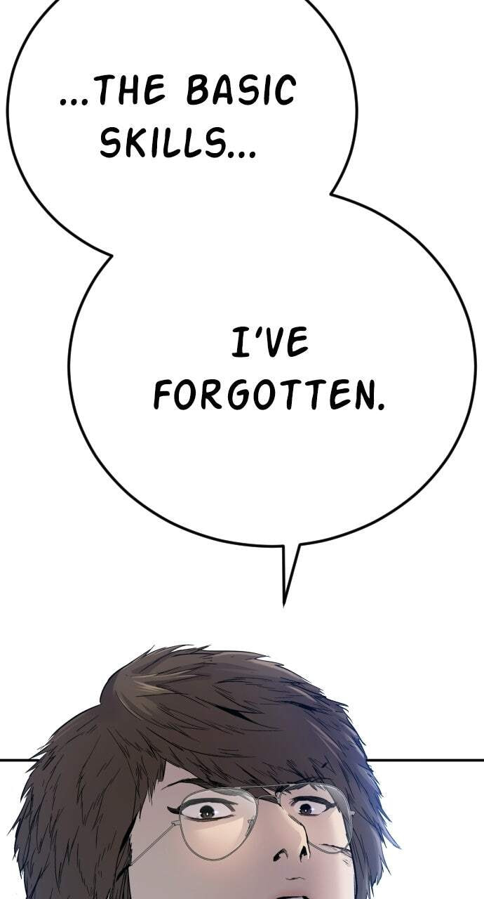 Manager Kim Chapter 35 page 201 - 
