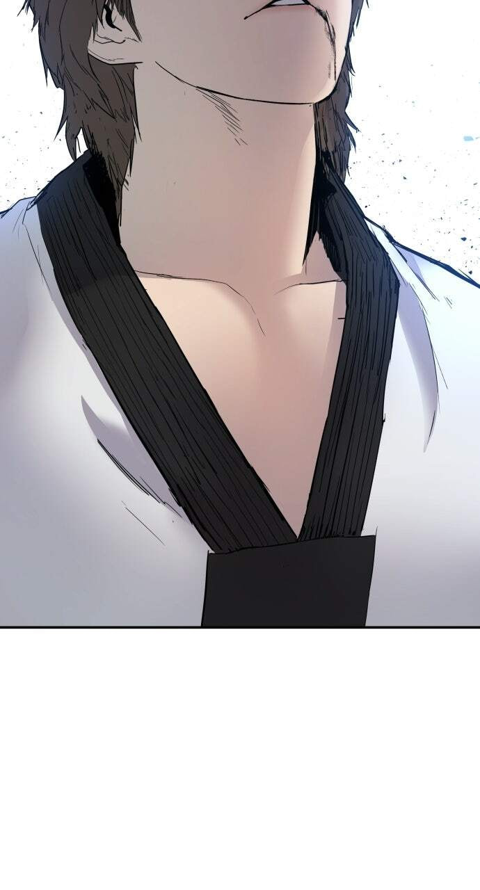 Manager Kim Chapter 35 page 202 - 