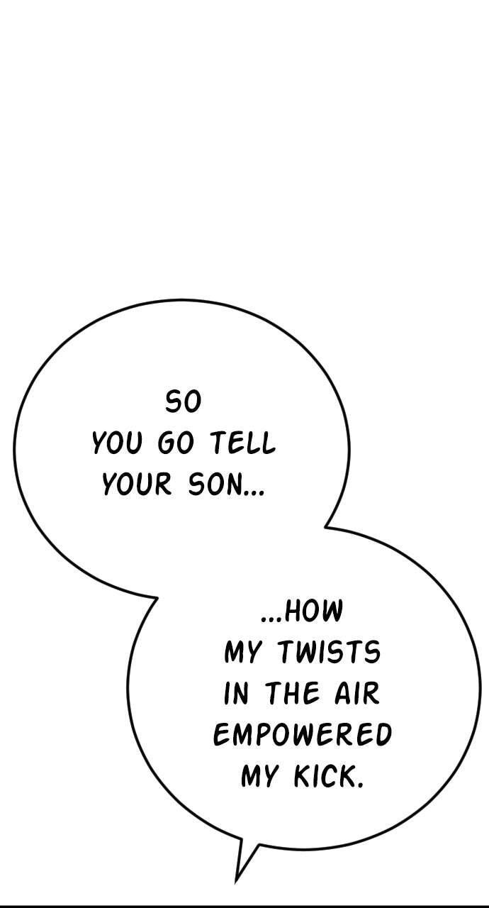 Manager Kim Chapter 35 page 203 - 