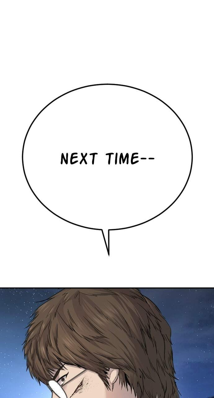 Manager Kim Chapter 35 page 205 - 
