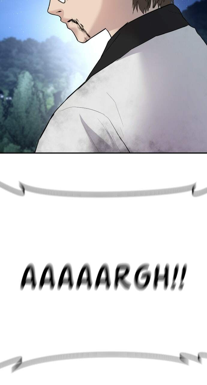 Manager Kim Chapter 35 page 206 - 