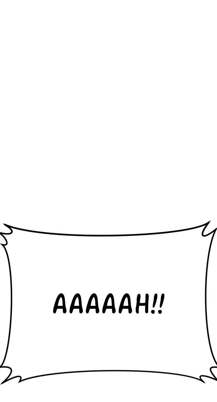 Manager Kim Chapter 35 page 207 - 