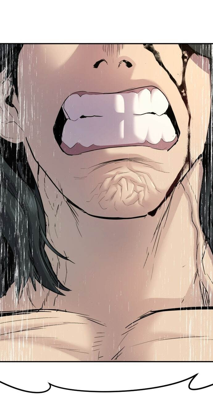 Manager Kim Chapter 35 page 208 - 